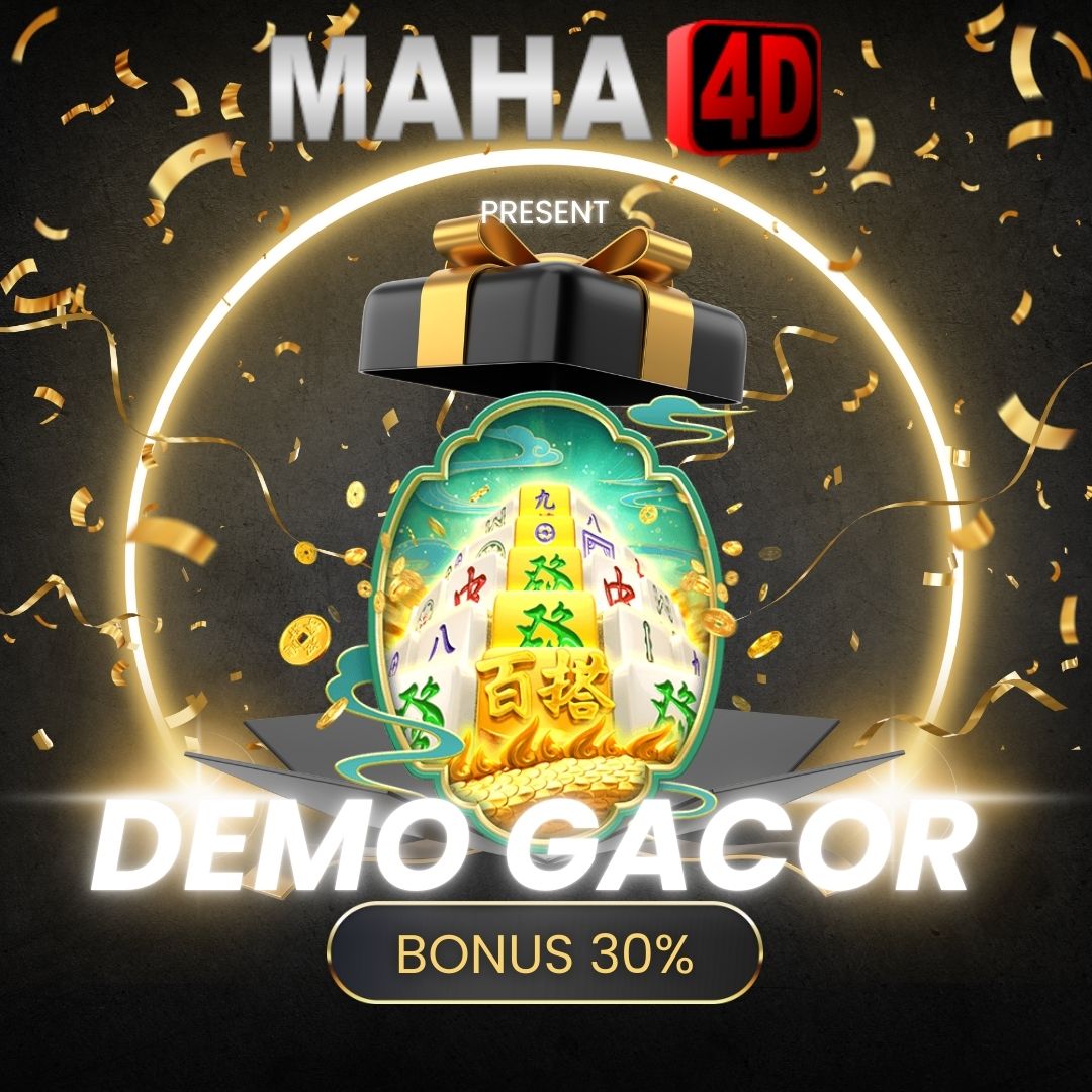 DEMO PG
