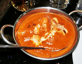 Curry Delight Kata Beach