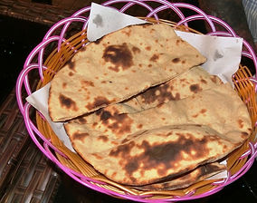 Curry Delight Kata Beach